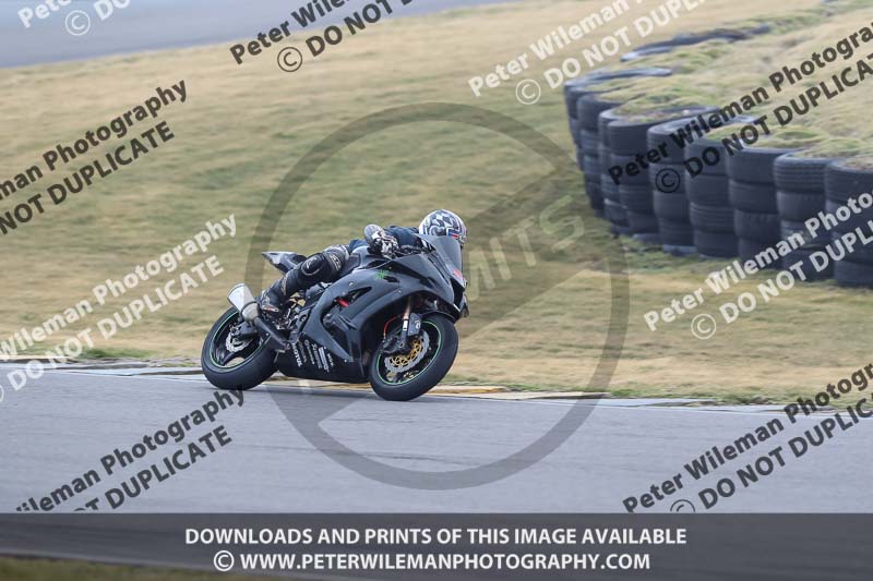 7th March 2020;Anglesey Race Circuit;No Limits Track Day;anglesey no limits trackday;anglesey photographs;anglesey trackday photographs;enduro digital images;event digital images;eventdigitalimages;no limits trackdays;peter wileman photography;racing digital images;trac mon;trackday digital images;trackday photos;ty croes